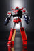 Soul of Chogokin GX-59 Mirai Robo DALTANIOUS Action Figure BANDAI NEW from Japan_6