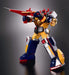 Soul of Chogokin GX-59 Mirai Robo DALTANIOUS Action Figure BANDAI NEW from Japan_8