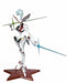 ROBOT SPIRITS Side CB Star Driver Kagayaki no Takuto TAUBARN ActionFigure BANDAI_1