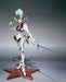 ROBOT SPIRITS Side CB Star Driver Kagayaki no Takuto TAUBARN ActionFigure BANDAI_2