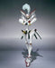 ROBOT SPIRITS Side CB Star Driver Kagayaki no Takuto TAUBARN ActionFigure BANDAI_6