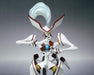 ROBOT SPIRITS Side CB Star Driver Kagayaki no Takuto TAUBARN ActionFigure BANDAI_7