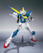 ROBOT SPIRITS Side MS  V2 GUNDAM Action Figure BANDAI TAMASHII NATIONS Japan_4