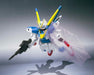ROBOT SPIRITS Side MS  V2 GUNDAM Action Figure BANDAI TAMASHII NATIONS Japan_5