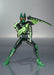 S.H.Figuarts Masked Kamen Rider OOO GATAKIRIBA COMBO Action Figure BANDAI Japan_5