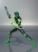 S.H.Figuarts Masked Kamen Rider OOO GATAKIRIBA COMBO Action Figure BANDAI Japan_6