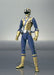 S.H.Figuarts Samurai Sentai Shinkenger SHINKEN GOLD Action Figure BANDAI Japan_2