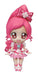 chibi-arts Heat Catch Precure CURE BLOSSOM Action Figure BANDAI from Japan_4