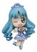 chibi-arts Heartcatch Precure CURE MARINE Action Figure BANDAI from Japan_3