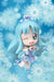 chibi-arts Heartcatch Precure CURE MARINE Action Figure BANDAI from Japan_5