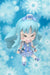 chibi-arts Heartcatch Precure CURE MARINE Action Figure BANDAI from Japan_6
