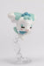 chibi-arts Heartcatch Precure CURE MARINE Action Figure BANDAI from Japan_7