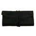 Pilot roll pen case Pensanburu PSR5-01-B black Leather (17 x 8.5 x 3 cm) NEW_1