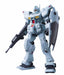 BANDAI HGUC 1/144 RGM-79N GM CUSTOM Plastic Model Kit Gundam 0083 from Japan_2