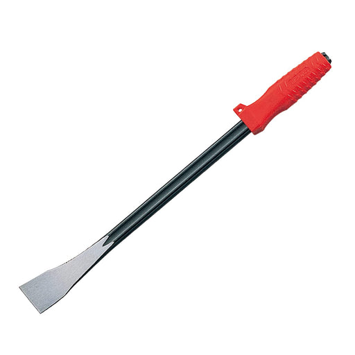 MOKUBA MINI LEVER (WIDTH 45mm, LENGTH 400mm) D19-40 Koyama Hamono Seisakusho NEW_1