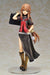 ALTER Okami-San and her Seven Companions RYOKO OKAMI 1/8 PVC Figure NEW Japan_3