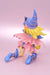 Yu-Gi-Oh! Duel Monsters BLACK MAGICIAN GIRL 1/7 PVC Figure Kotobukiya NEW Japan_3