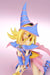 Yu-Gi-Oh! Duel Monsters BLACK MAGICIAN GIRL 1/7 PVC Figure Kotobukiya NEW Japan_5