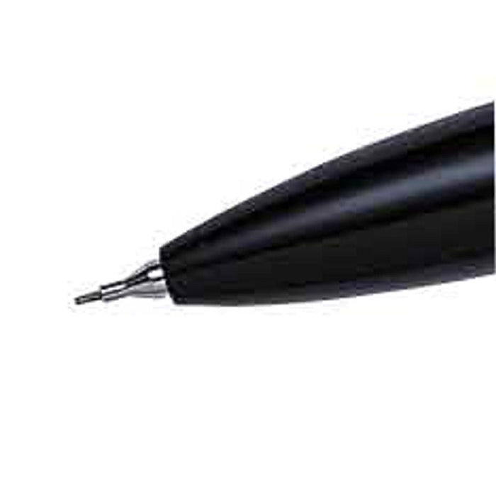 Platinum Multifunctional Pen Double 3 Action Modern Maki-e Phoenix MWB-5000RM#17_2