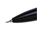 Platinum Multifunctional Pen Double 3 Action Modern Maki-e Phoenix MWB-5000RM#17_2