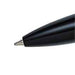 Platinum Multifunctional Pen Double 3 Action Modern Maki-e Phoenix MWB-5000RM#17_3
