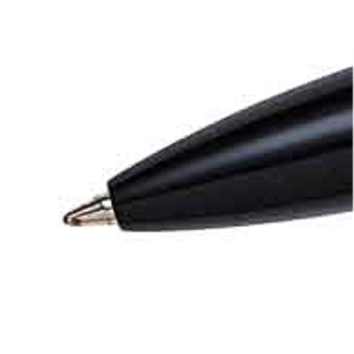Platinum Multifunctional Pen Double 3 Action Modern Maki-e Phoenix MWB-5000RM#17_4