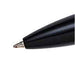 Platinum Multifunctional Pen Double 3 Action Modern Maki-e Phoenix MWB-5000RM#17_4