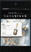 nanoblock Electric Guitar NEW from Japan_2