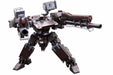 KOTOBUKIYA ARMORED CORE NX11 GA GAN01-SUNSHINE-E FEEDBACK 1/72 Plastic Model Kit_2