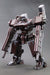 KOTOBUKIYA ARMORED CORE NX11 GA GAN01-SUNSHINE-E FEEDBACK 1/72 Plastic Model Kit_3