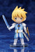 ALTER ALTAiR Tales of Vesperia FLYNN SCIFO 1/8 PVC Figure NEW from Japan F/S_5