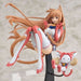 Gutto kuru Figure Collection La beaute Asobi ni Iku yo! Eris NEW from Japan_1