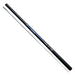 DAIWA Keiryu Rod Kotsugi Kiyose F Hard 39S-F 3.91m carbon Fishing Rod ‎786942_1