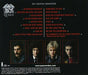 QUEEN GREATEST HITS SHM-CD Japan Edition w/BONUS NEW_2