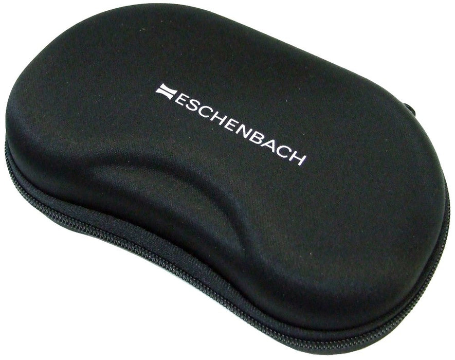 Eschenbach 1624-11 Binoculars Glasses Type 2.1x Hands Free MaxTV Face Lift NEW_5