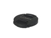 Panasonic LUMIX Camera Lens Cap LFC46 DMW-LFC46 46mm 4.9x1x5.3cm Black NEW_1