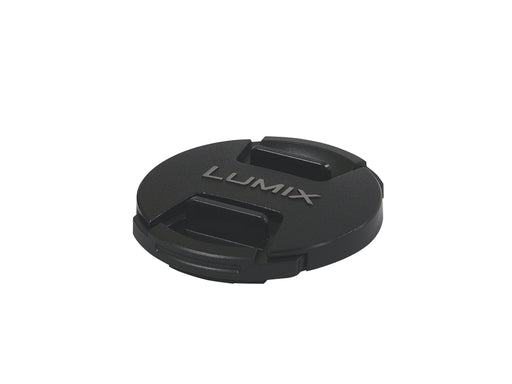Panasonic LUMIX Camera Lens Cap LFC46 DMW-LFC46 46mm 4.9x1x5.3cm Black NEW_1