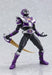 figma SP-023 Kamen Rider Dragon Knight Kamen Rider Strike Figure_4