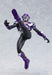 figma SP-023 Kamen Rider Dragon Knight Kamen Rider Strike Figure_5