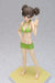 WAVE BEACH QUEENS K-ON! Jun Suzuki 1/10 Scale PVC Figure NEW from Japan_2