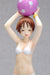 WAVE BEACH QUEENS K-ON! Ui Hirasawa 1/10 Scale PVC Figure NEW from Japan_5