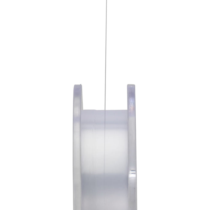 Sanyo Nylon APPLAUD Detail Yarn thread 150m #3.5 Saltwater Fishing Line NEW_3