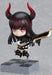 Nendoroid 145 Black Rock Shooter Black Gold Saw Figure Good Smile Company_2