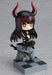 Nendoroid 145 Black Rock Shooter Black Gold Saw Figure Good Smile Company_3
