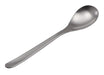 Yanagi Sori dinner spoon Simple Form cutlery Stainless Steel Made in Japan NEW_2
