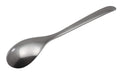 Yanagi Sori dinner spoon Simple Form cutlery Stainless Steel Made in Japan NEW_3