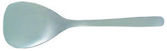 Yanagi Sori Serving spoon Made in Japan 311941 L25.3cm Stainless Steel 31312586_1