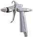 ANEST IWATA RG-3L-2 Special Spray Gun Round Pattern With Cup NEW from Japan_1