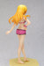 WAVE BEACH QUEENS Oreimo Kirino Kosaka 1/10 Scale Figure NEW from Japan_3