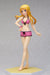 WAVE BEACH QUEENS Oreimo Kirino Kosaka 1/10 Scale Figure NEW from Japan_4